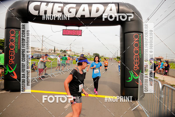 Buy your photos of the event4 Corrida Solidria - 6K Corrida e 4K Caminhada on Fotop