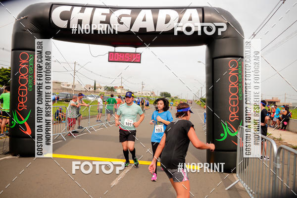 Buy your photos of the event4 Corrida Solidria - 6K Corrida e 4K Caminhada on Fotop