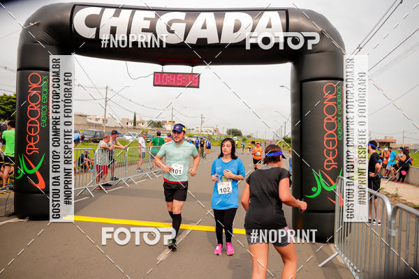 Buy your photos of the event4 Corrida Solidria - 6K Corrida e 4K Caminhada on Fotop