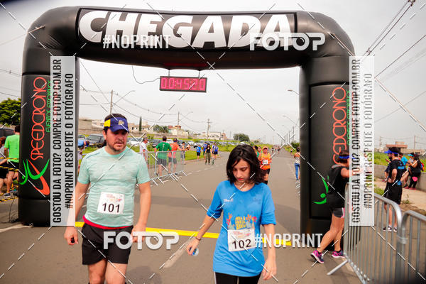 Buy your photos of the event4 Corrida Solidria - 6K Corrida e 4K Caminhada on Fotop