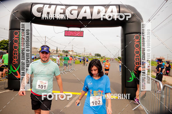 Buy your photos of the event4 Corrida Solidria - 6K Corrida e 4K Caminhada on Fotop