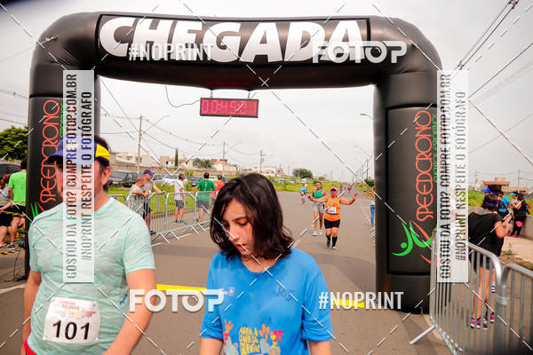 Buy your photos of the event4 Corrida Solidria - 6K Corrida e 4K Caminhada on Fotop