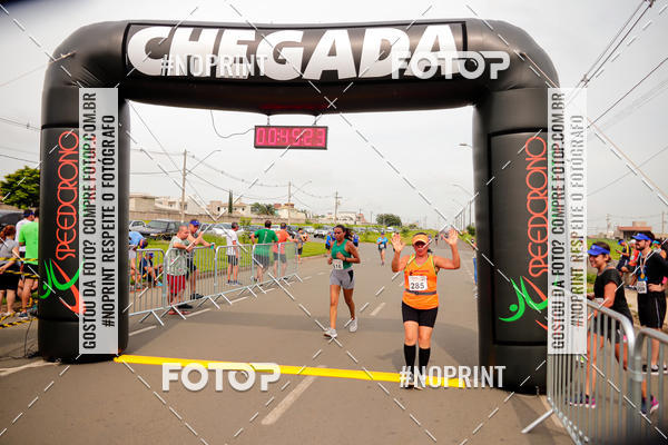 Buy your photos of the event4 Corrida Solidria - 6K Corrida e 4K Caminhada on Fotop