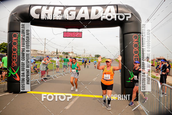 Buy your photos of the event4 Corrida Solidria - 6K Corrida e 4K Caminhada on Fotop