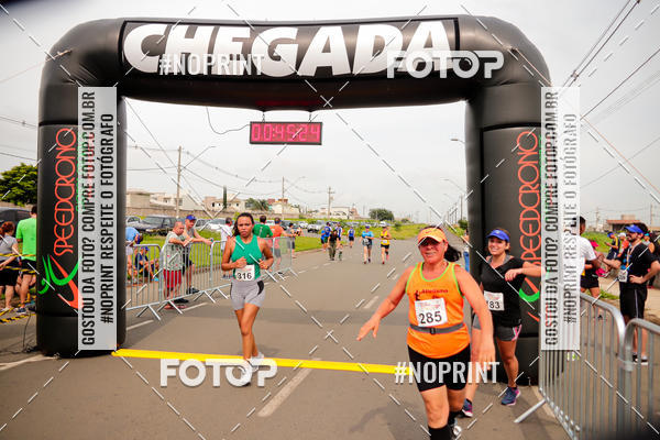 Buy your photos of the event4 Corrida Solidria - 6K Corrida e 4K Caminhada on Fotop