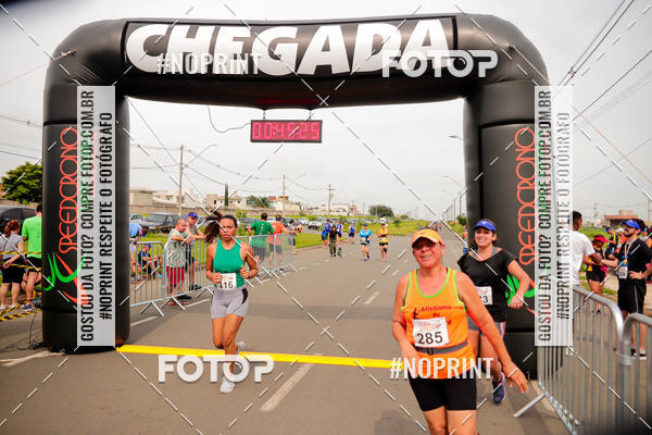 Buy your photos of the event4 Corrida Solidria - 6K Corrida e 4K Caminhada on Fotop