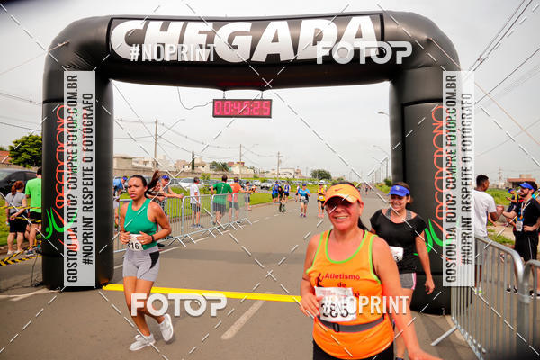 Buy your photos of the event4 Corrida Solidria - 6K Corrida e 4K Caminhada on Fotop