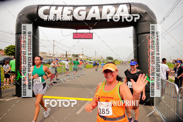 Buy your photos of the event4 Corrida Solidria - 6K Corrida e 4K Caminhada on Fotop