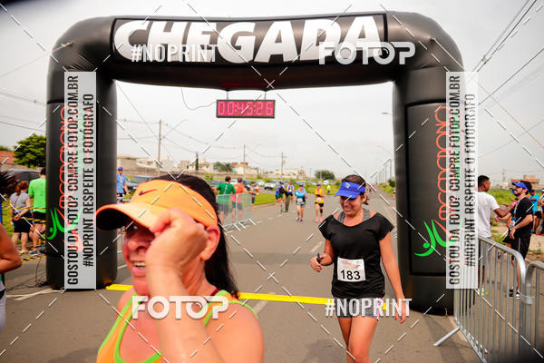 Buy your photos of the event4 Corrida Solidria - 6K Corrida e 4K Caminhada on Fotop