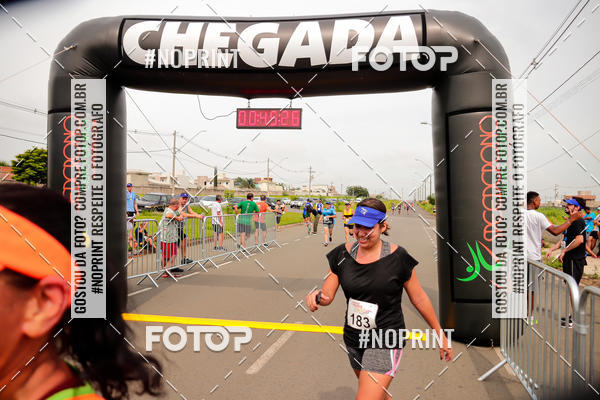 Buy your photos of the event4 Corrida Solidria - 6K Corrida e 4K Caminhada on Fotop