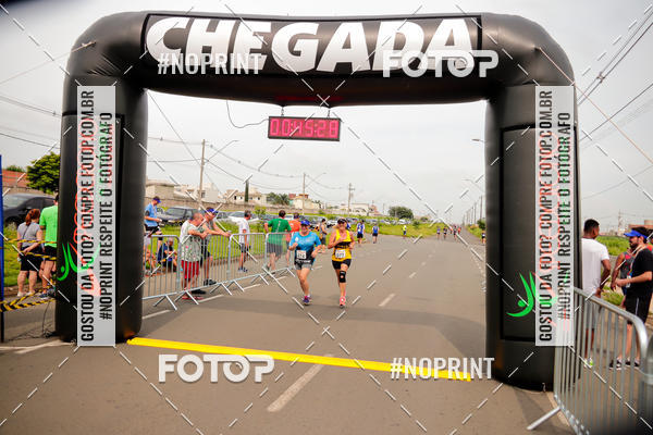 Buy your photos of the event4 Corrida Solidria - 6K Corrida e 4K Caminhada on Fotop