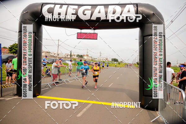 Buy your photos of the event4 Corrida Solidria - 6K Corrida e 4K Caminhada on Fotop