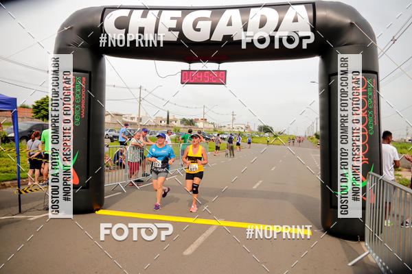 Buy your photos of the event4 Corrida Solidria - 6K Corrida e 4K Caminhada on Fotop