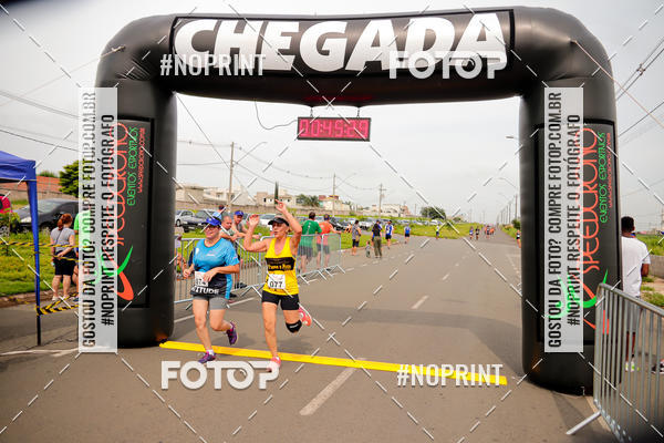 Buy your photos of the event4 Corrida Solidria - 6K Corrida e 4K Caminhada on Fotop
