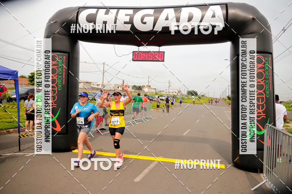 Buy your photos of the event4 Corrida Solidria - 6K Corrida e 4K Caminhada on Fotop