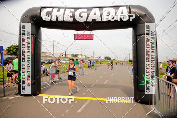 Buy your photos of the event4 Corrida Solidria - 6K Corrida e 4K Caminhada on Fotop