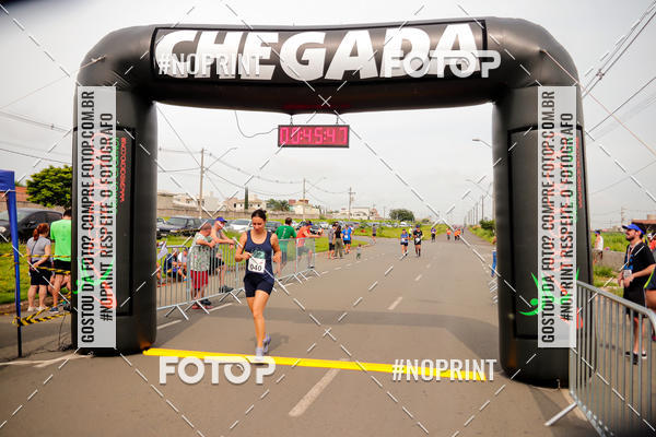 Buy your photos of the event4 Corrida Solidria - 6K Corrida e 4K Caminhada on Fotop