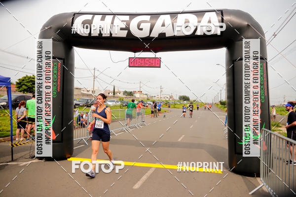 Buy your photos of the event4 Corrida Solidria - 6K Corrida e 4K Caminhada on Fotop