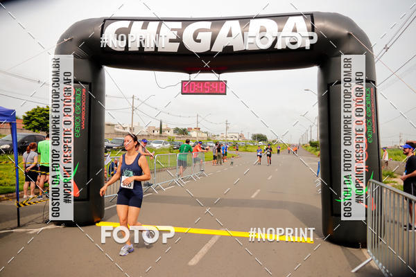 Buy your photos of the event4 Corrida Solidria - 6K Corrida e 4K Caminhada on Fotop