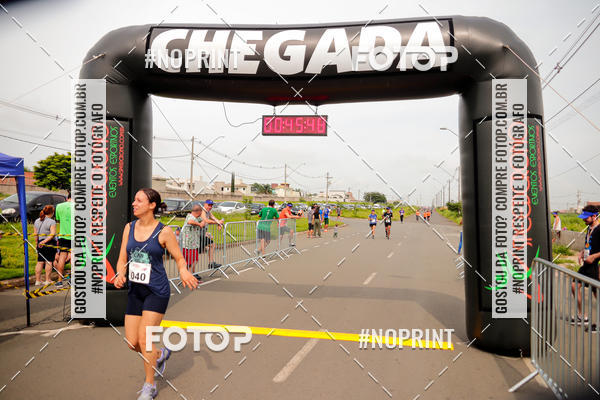 Buy your photos of the event4 Corrida Solidria - 6K Corrida e 4K Caminhada on Fotop