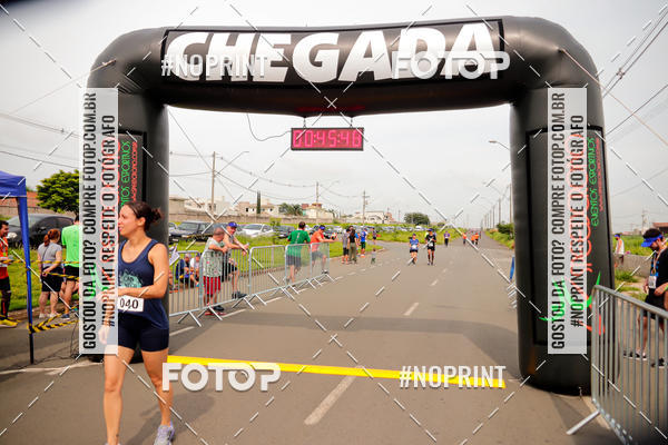 Buy your photos of the event4 Corrida Solidria - 6K Corrida e 4K Caminhada on Fotop