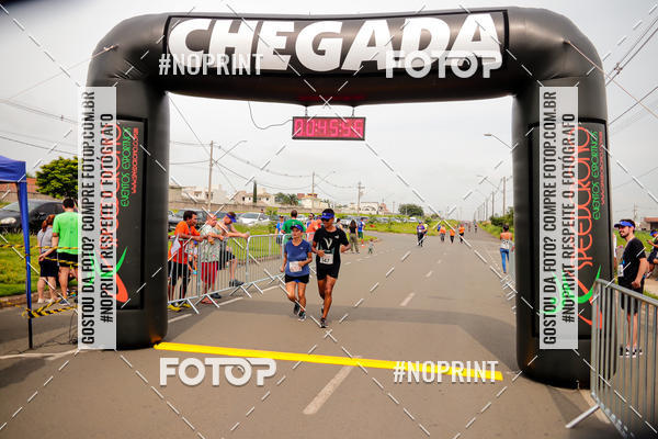 Buy your photos of the event4 Corrida Solidria - 6K Corrida e 4K Caminhada on Fotop