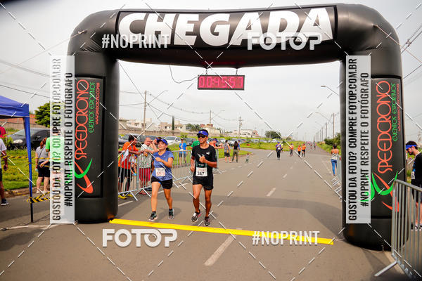 Buy your photos of the event4 Corrida Solidria - 6K Corrida e 4K Caminhada on Fotop
