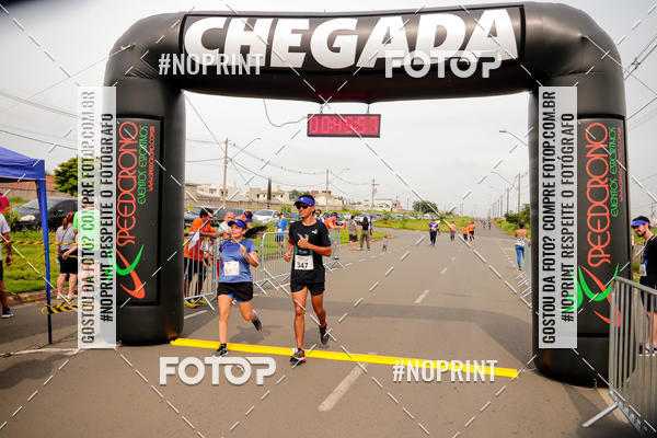 Buy your photos of the event4 Corrida Solidria - 6K Corrida e 4K Caminhada on Fotop