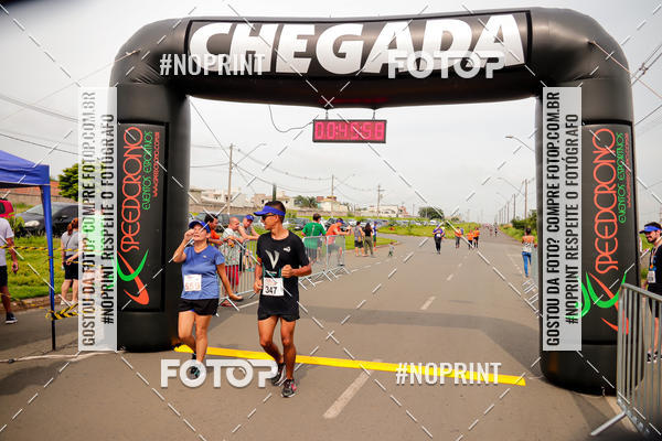 Buy your photos of the event4 Corrida Solidria - 6K Corrida e 4K Caminhada on Fotop