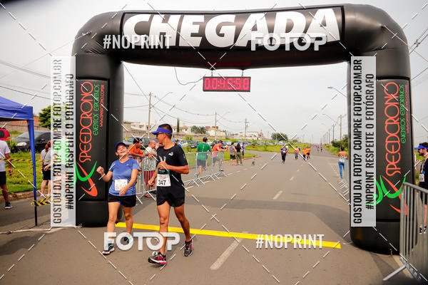 Buy your photos of the event4 Corrida Solidria - 6K Corrida e 4K Caminhada on Fotop