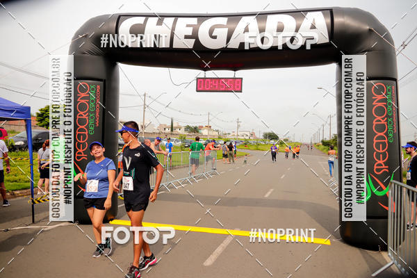 Buy your photos of the event4 Corrida Solidria - 6K Corrida e 4K Caminhada on Fotop