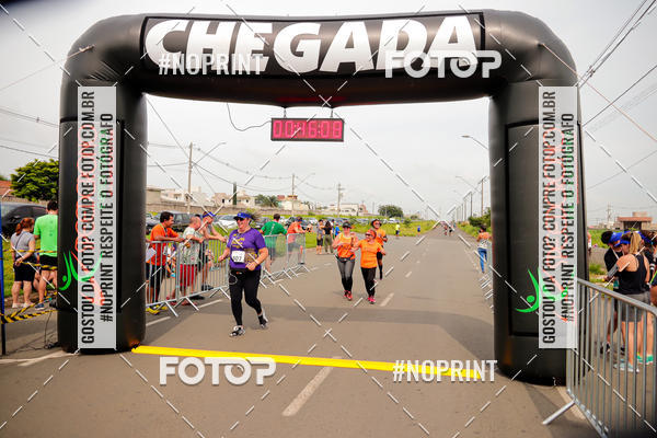 Buy your photos of the event4 Corrida Solidria - 6K Corrida e 4K Caminhada on Fotop