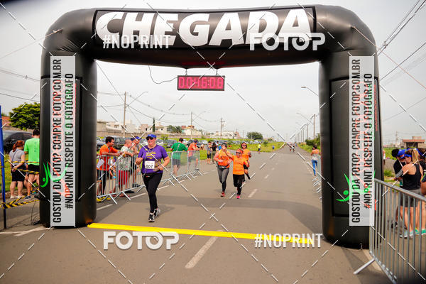 Buy your photos of the event4 Corrida Solidria - 6K Corrida e 4K Caminhada on Fotop