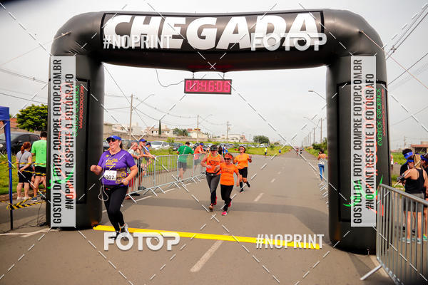 Buy your photos of the event4 Corrida Solidria - 6K Corrida e 4K Caminhada on Fotop