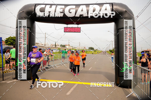 Buy your photos of the event4 Corrida Solidria - 6K Corrida e 4K Caminhada on Fotop