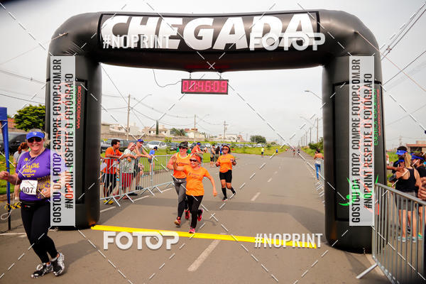 Buy your photos of the event4 Corrida Solidria - 6K Corrida e 4K Caminhada on Fotop