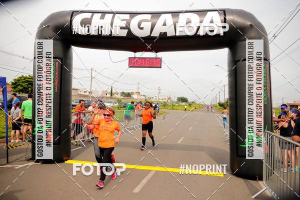 Buy your photos of the event4 Corrida Solidria - 6K Corrida e 4K Caminhada on Fotop