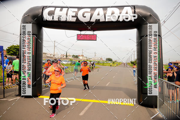 Buy your photos of the event4 Corrida Solidria - 6K Corrida e 4K Caminhada on Fotop