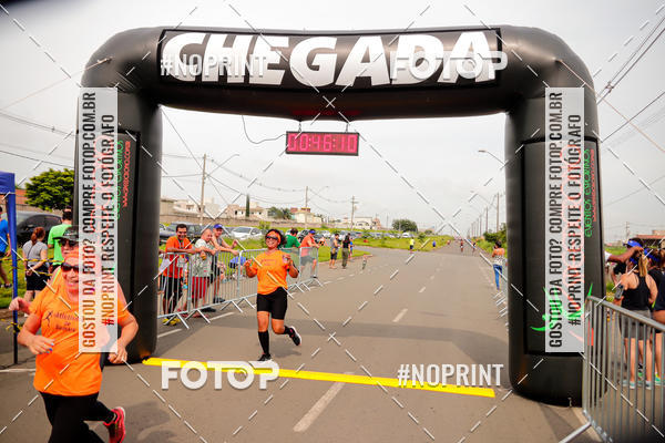 Buy your photos of the event4 Corrida Solidria - 6K Corrida e 4K Caminhada on Fotop