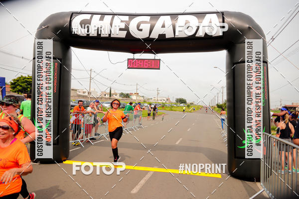 Buy your photos of the event4 Corrida Solidria - 6K Corrida e 4K Caminhada on Fotop