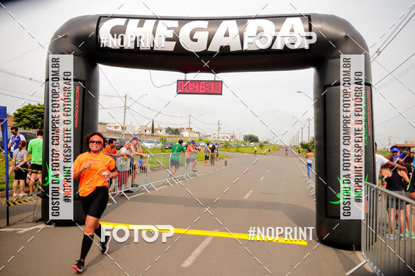 Buy your photos of the event4 Corrida Solidria - 6K Corrida e 4K Caminhada on Fotop