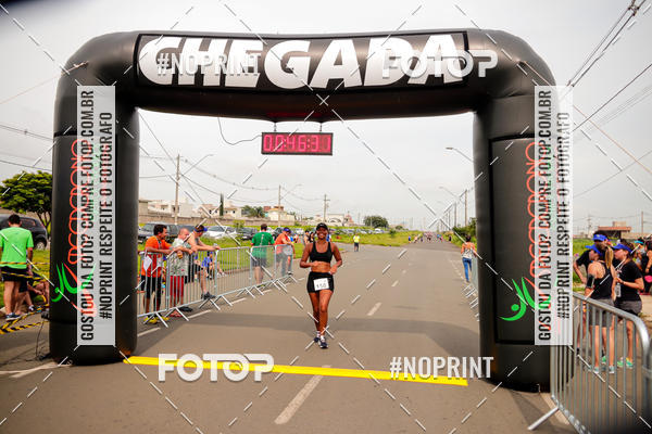 Buy your photos of the event4 Corrida Solidria - 6K Corrida e 4K Caminhada on Fotop