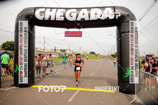 Buy your photos of the event4 Corrida Solidria - 6K Corrida e 4K Caminhada on Fotop
