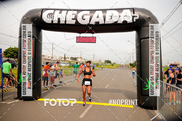 Buy your photos of the event4 Corrida Solidria - 6K Corrida e 4K Caminhada on Fotop
