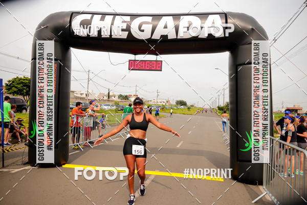 Buy your photos of the event4 Corrida Solidria - 6K Corrida e 4K Caminhada on Fotop