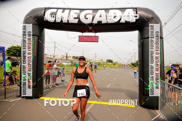 Buy your photos of the event4 Corrida Solidria - 6K Corrida e 4K Caminhada on Fotop