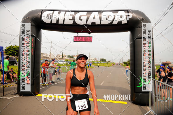 Buy your photos of the event4 Corrida Solidria - 6K Corrida e 4K Caminhada on Fotop