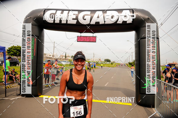 Buy your photos of the event4 Corrida Solidria - 6K Corrida e 4K Caminhada on Fotop