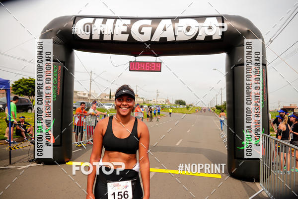 Buy your photos of the event4 Corrida Solidria - 6K Corrida e 4K Caminhada on Fotop