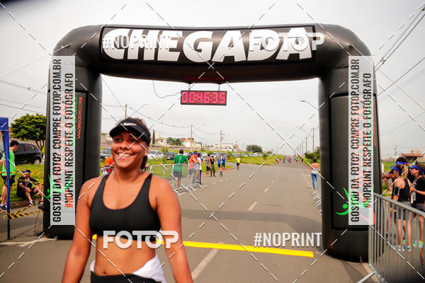 Buy your photos of the event4 Corrida Solidria - 6K Corrida e 4K Caminhada on Fotop